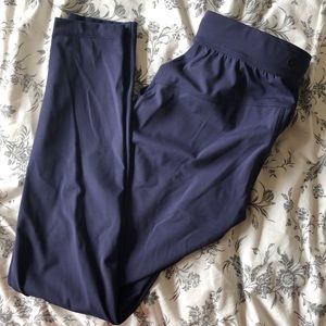 Lululemon pant
